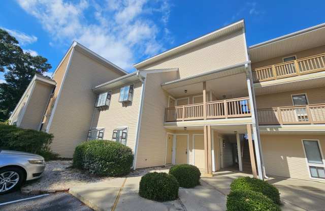 Baytree Plantation - 2411 Gallery 1