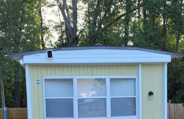 9660 Valerie Street photos photos