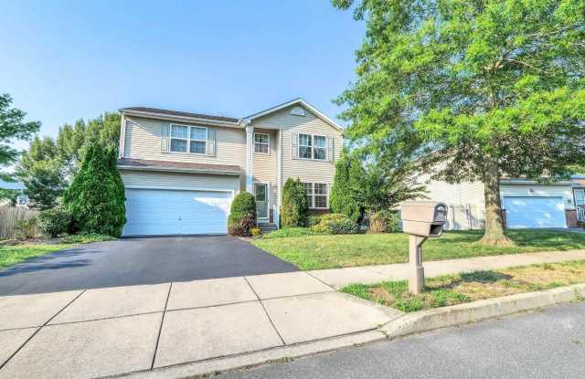 15 Fieldbrook Drive photos photos