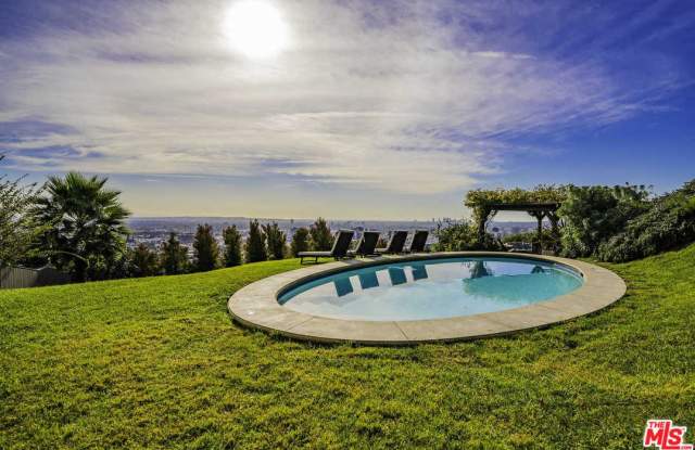 2311 ALTO OAK Drive Gallery 3