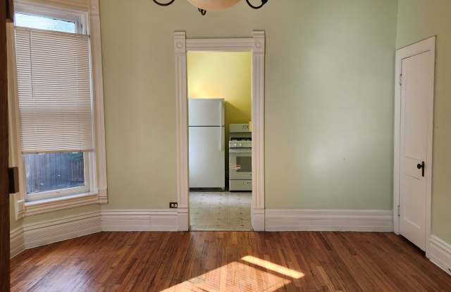 1639 North Ogden Street - 1 Gallery 3
