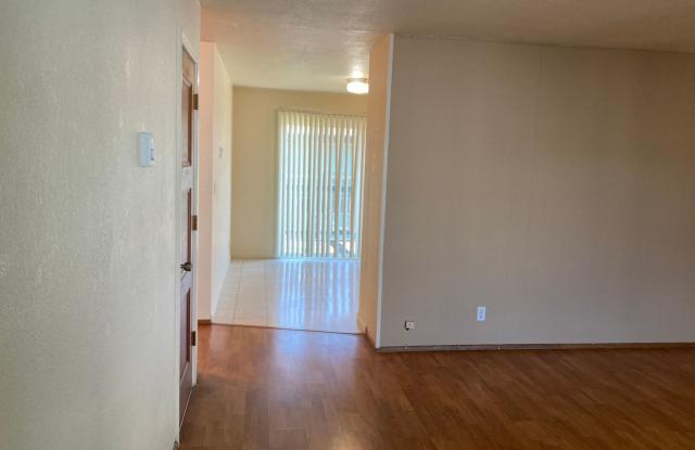 (WLO 13) Cozy 2 Bedroom, 1 Bath Just a Stone's Throw from Campus! photos photos (WLO 13) Cozy 2 Bedroom, 1 Bath Just a Stone's Throw from Campus! photos photos