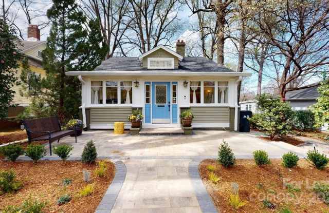 1612 Kenilworth Avenue photos photos