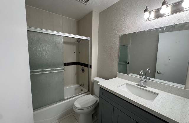 2145 Sylvia St photos photos