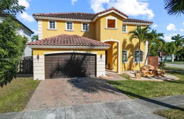 16421 SW 64th Ter photos photos 16421 SW 64th Ter photos photos