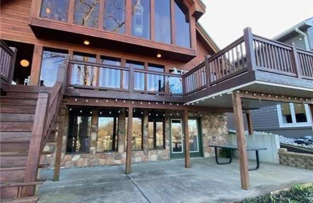 27 Beach Drive photos photos