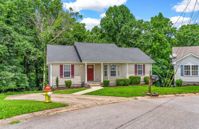 Welcome to 1054 Red Apple Ct photos photos
