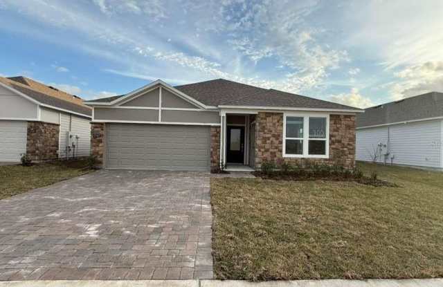 5147 NATALIA DRIVE photos photos