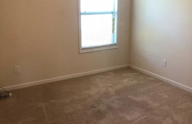 16 Driftwood Ave, Elgin, SC 29045 - 16 Driftwood Ave, Kershaw County, SC 29045