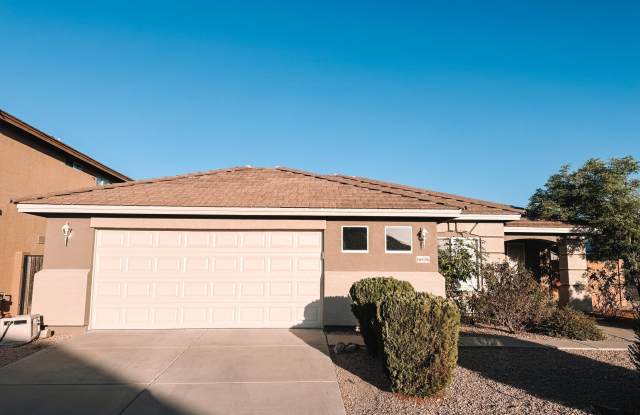 16486 N 164TH Drive photos photos