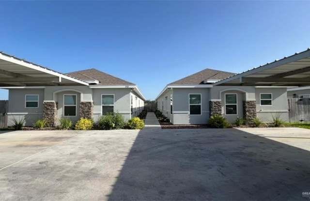 2108 Redbud Lane unit: 4 photos photos 2108 Redbud Lane unit: 4 photos photos