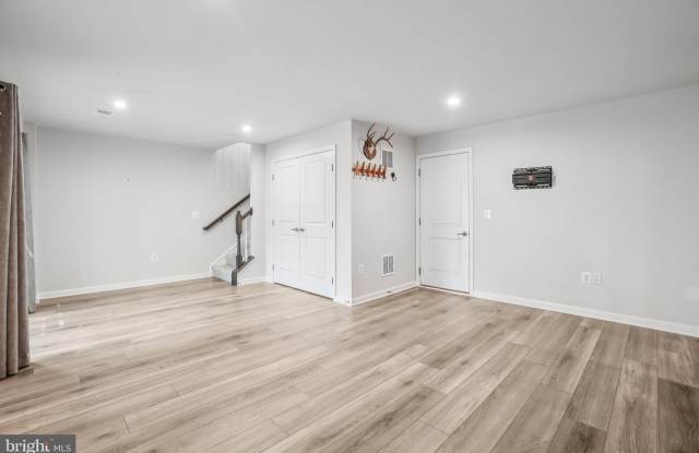 4502 DALE CREEK Way Gallery 4