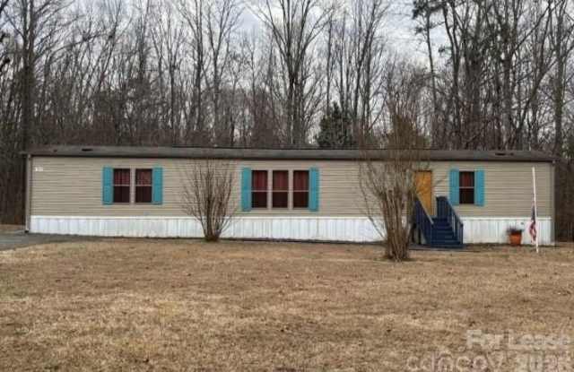 143 Yarbro Road unit: 20 photos photos