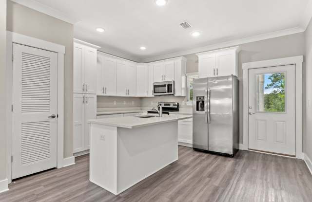 Sand Palm Rd N 259 - Vista photos photos