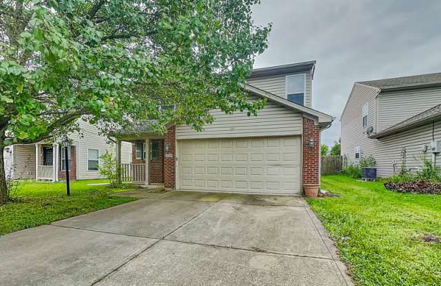 3334 Blue Ash Ln photos photos