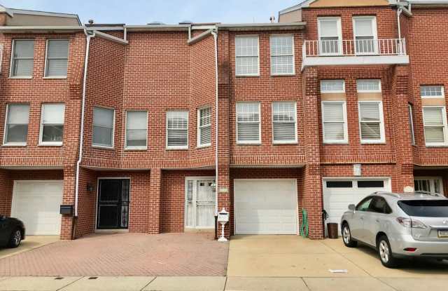 RARELY OFFERED IN PACKER PARK 3BR/2.5BA HOME w/Garage, Patio  Deck! photos photos