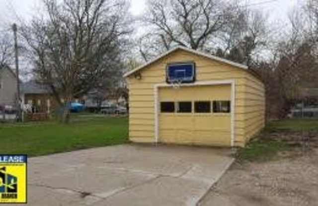 1119 Geele Avenue Gallery 4
