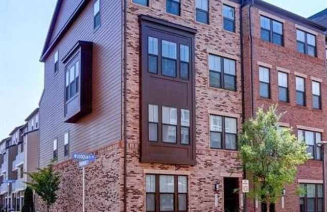 20752 WOOD QUAY photos photos