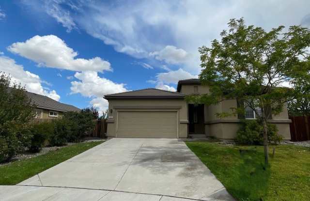 375 Mustengo Court photos photos