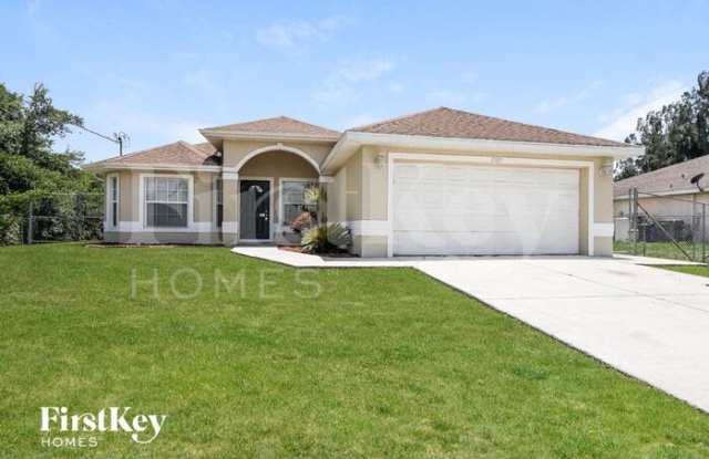 3707 23rd Street Southwest photos photos