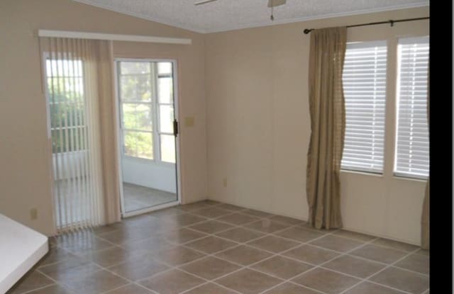 Grandview Estates - 11616 Canterbury Drive, Mango, FL 33584