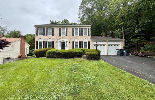 3104 TITANIC DRIVE photos photos