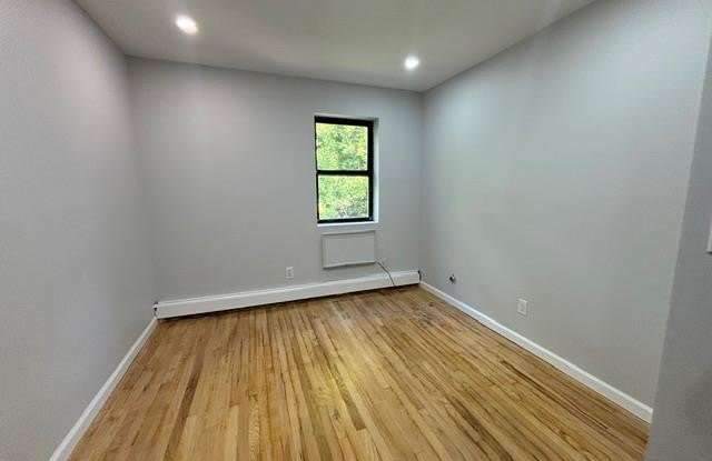 121 Carlton Avenue Gallery 4