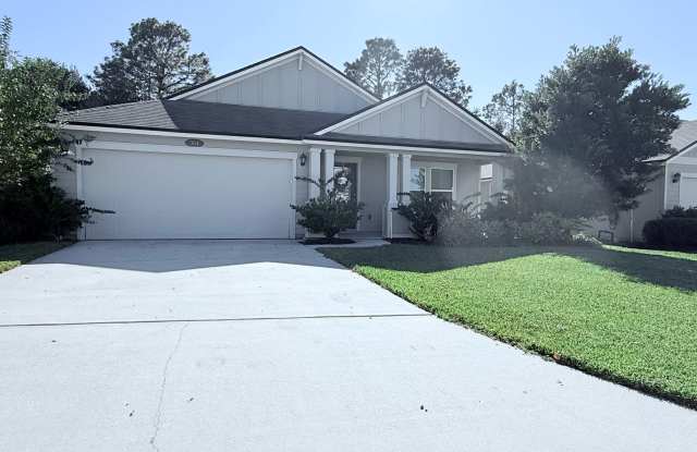 304 Green Turtle Lane photos photos 304 Green Turtle Lane photos photos