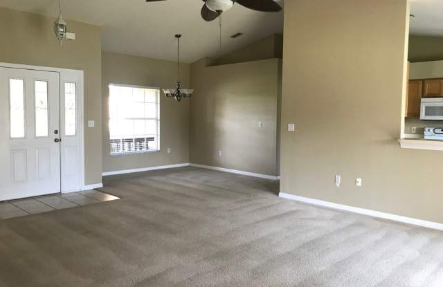 2216 Summer Raye Ct. Gallery 3