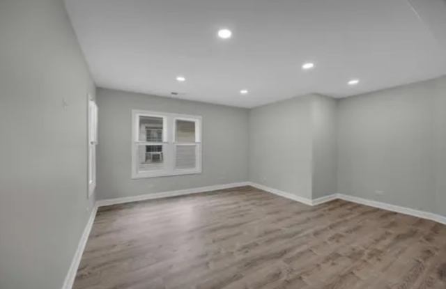 1667 Buena Vista Avenue photos photos