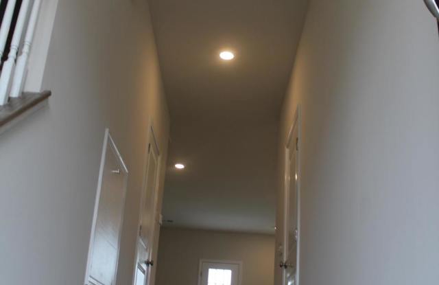 5 KATHERINE DRIVE Gallery 3