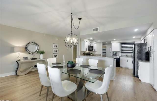3321 Glen Cairn Ct lot: 102 Gallery 2