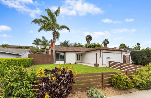 1755 Caliban Drive photos photos