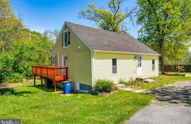 3100 FAIRLAND ROAD photos photos