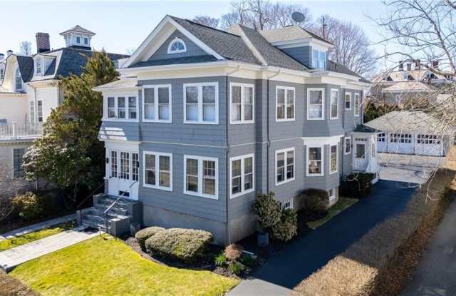 75 Ayrault Street unit: 1 photos photos