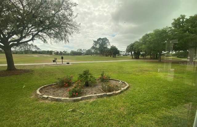 2204 MARGARITA DRIVE photos photos