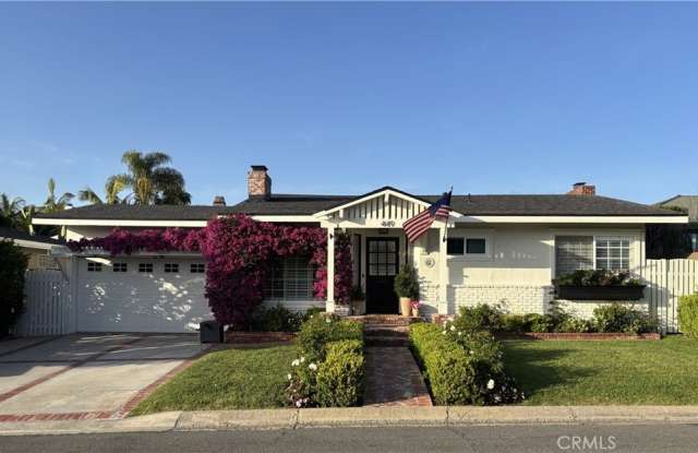 449 Seaward Road photos photos