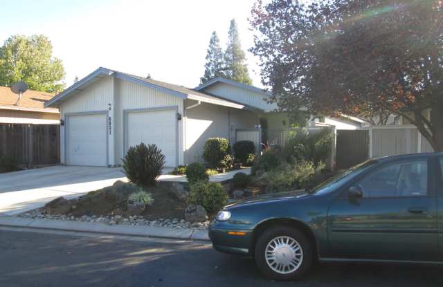 6031 Carolina photos photos