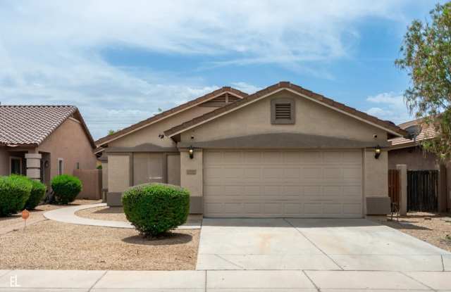 12937 W Bloomfield Road photos photos