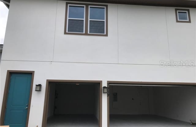 7959 NEMOURS PARKWAY Gallery 2
