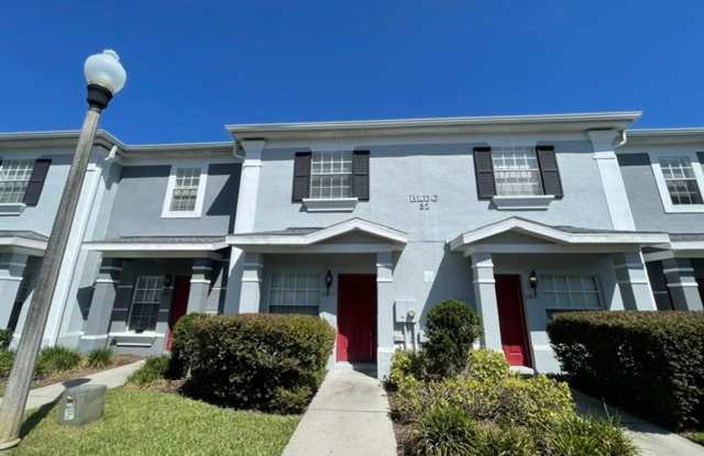 Orlando - 2 Bedroom, 3 Bathroom - $1,795.00 Gallery 3