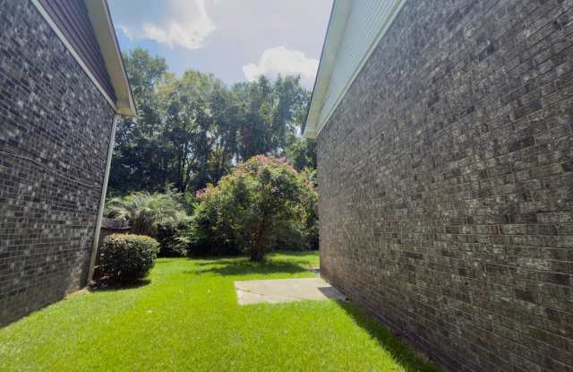 Summerville location! Gallery 2