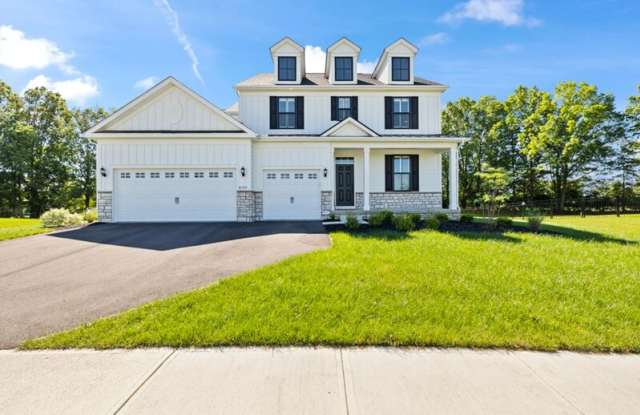 8190 Smiths Circle photos photos