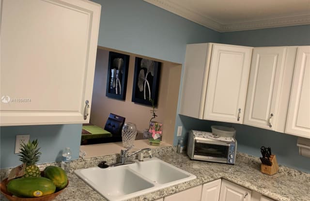 4398 N Carambola Cir N - 4398 Carambola Cir N, Coconut Creek, FL 33066