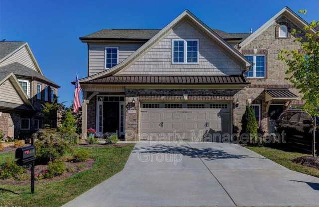 649 Nikyle Circle photos photos