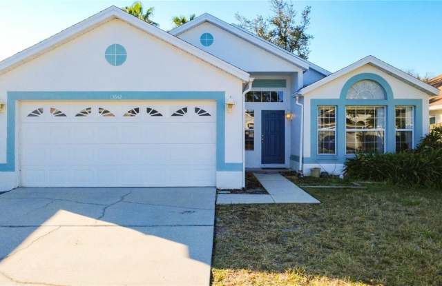 13642 EMERALDVIEW DRIVE Gallery 4