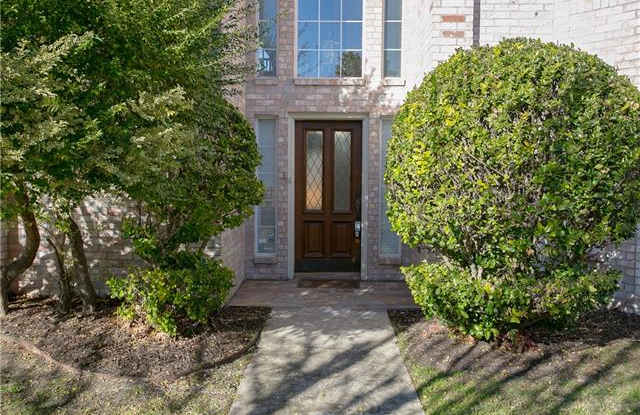1725 Falmouth Drive Gallery 2
