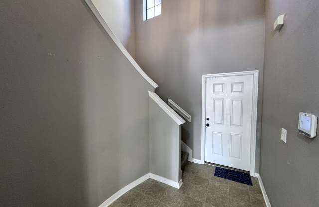 5216 BRIGHTON PARK Lane Gallery 3