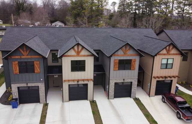 Brand New Townhome 3 bed 3 bath photos photos