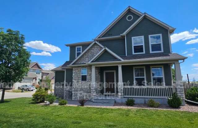 7558 Soane Gr photos photos